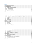 Samenvatting Recht 2018 - 2019
