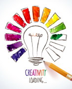 Samenvatting Creatieve Professionaliteit 2019 