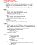 Bundel titel