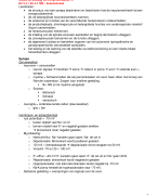 Bundel titel