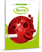 Nectar VWO 5 Hoofdstuk 16 Sport