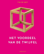 Complete samenvatting voor filosofie eindexamen 6VWO - Het voordeel van de twijfel