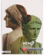Samenvatting tijdvak 1 en 2 (hoofdstuk 1 en 2) geschiedenis MEMO VWO