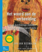 Samenvatting Het woord aan de verbeelding