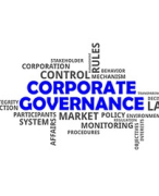 Samenvatting GRC, blok 4 jaar 1