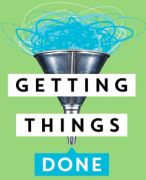 Getting Things Done - David Allen (uitgebreide samenvatting)