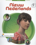 Samenvatting Nieuw Nederlands lezen vwo/gymnasium