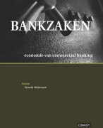 Samenvatting Bankzaken