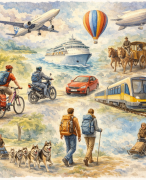 Bundel titel