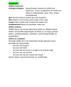NOVA - NASK - HAVO/VWO Hoofdstuk 2