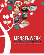 Bundel titel