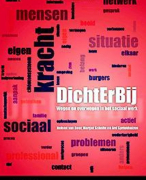  Samenvatting boek Dichterbij