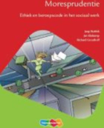  Samenvatting boek Moresprudentie