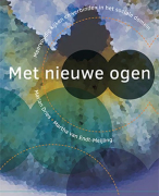 Met nieuwe ogen H1, 3, 4 en 9. Inclusief handige oefenvragen 