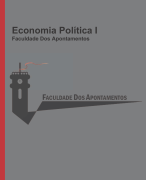 Economia Política I