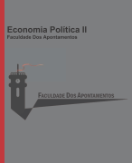 Economia Política II