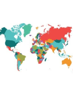 Samenvatting Internationale Betrekkingen en Veiligheid