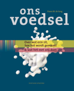 Samenvatting food science -blok 1.1