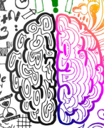 Samenvatting Psychologie, een inleiding