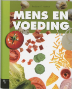 Dieetleer eindverslag jaar 3