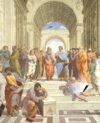 geschiedenis tijdvak 1 + 2