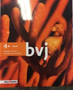 Samenvatting Biologie (Biologie voor jou) Hoofdstuk 3 Voortplanting