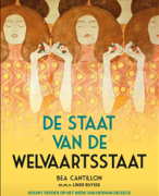 Samenvatting demografie - Sociaal Werk 2 