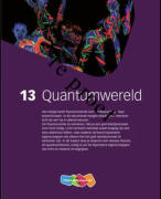 Samenvatting Quantummechanica vwo 6