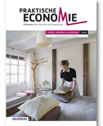 Samenvatting economie Heden, verleden en toekomst H1-4 VWO - Praktische Economie