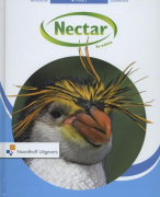 Hoofdstuk 6 biologie havo 4/5 (nectar)