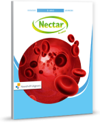 Hoofdstuk 11 biologie havo 5 examen (nectar)