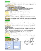 NOVA - NASK - HAVO/VWO Hoofdstuk 5