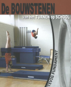 Turnen de Bouwstenen Samenvattingen H1 - H11