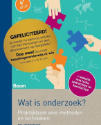Bundel titel
