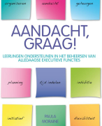 Samenvatting Aandacht, graag!