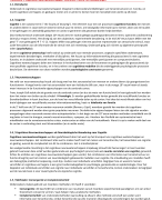 CNS DTT1 H1-7