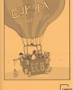 Samenvatting Europa H4 en H5 HAVO economie