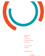 Practicum 3 KLP Schrijfvaardigheid- Geïntegreerd besluit individueel  2019-2020 