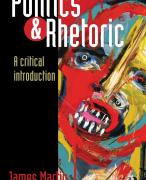 Samenvatting Political rhetoric 2019-2020