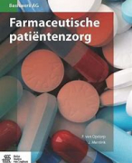 Samenvatting Farmaceutische Patiëntenzorg hoofdstuk 1 t/m 23 