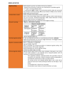 Media-effecten begrippenlijst 2019-2020 