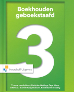 Samenvatting BA Consolideren H7, 20, 21, 22 en 24