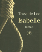 Isabelle, Tessa de Loo