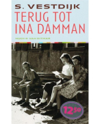 Terug tot Ina Damman, Simon Vestdijk