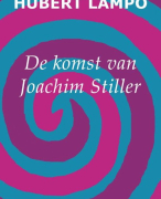 De komst van Joachim Stiller, Hubert Lampo