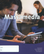 Examenstof Maatschappijkunde VMBO