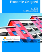 Uitgebreide Samenvatting Vastgoedeconomie 2020