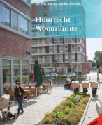 Samenvatting Huurrecht woonruimte
