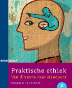 Samenvatting Praktische ethiek