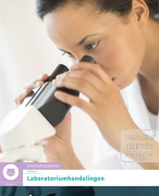 korte samenvatting laboratoriumhandelingen